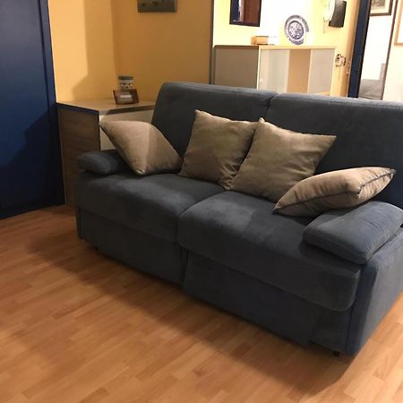 Guide Tour Apartments Наполи Екстериор снимка