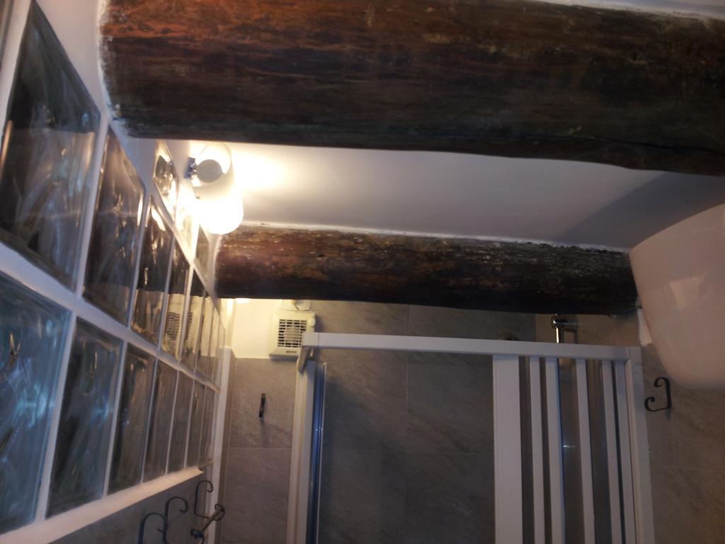 Guide Tour Apartments Наполи Екстериор снимка
